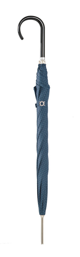 Carbonsteel Lang automatique