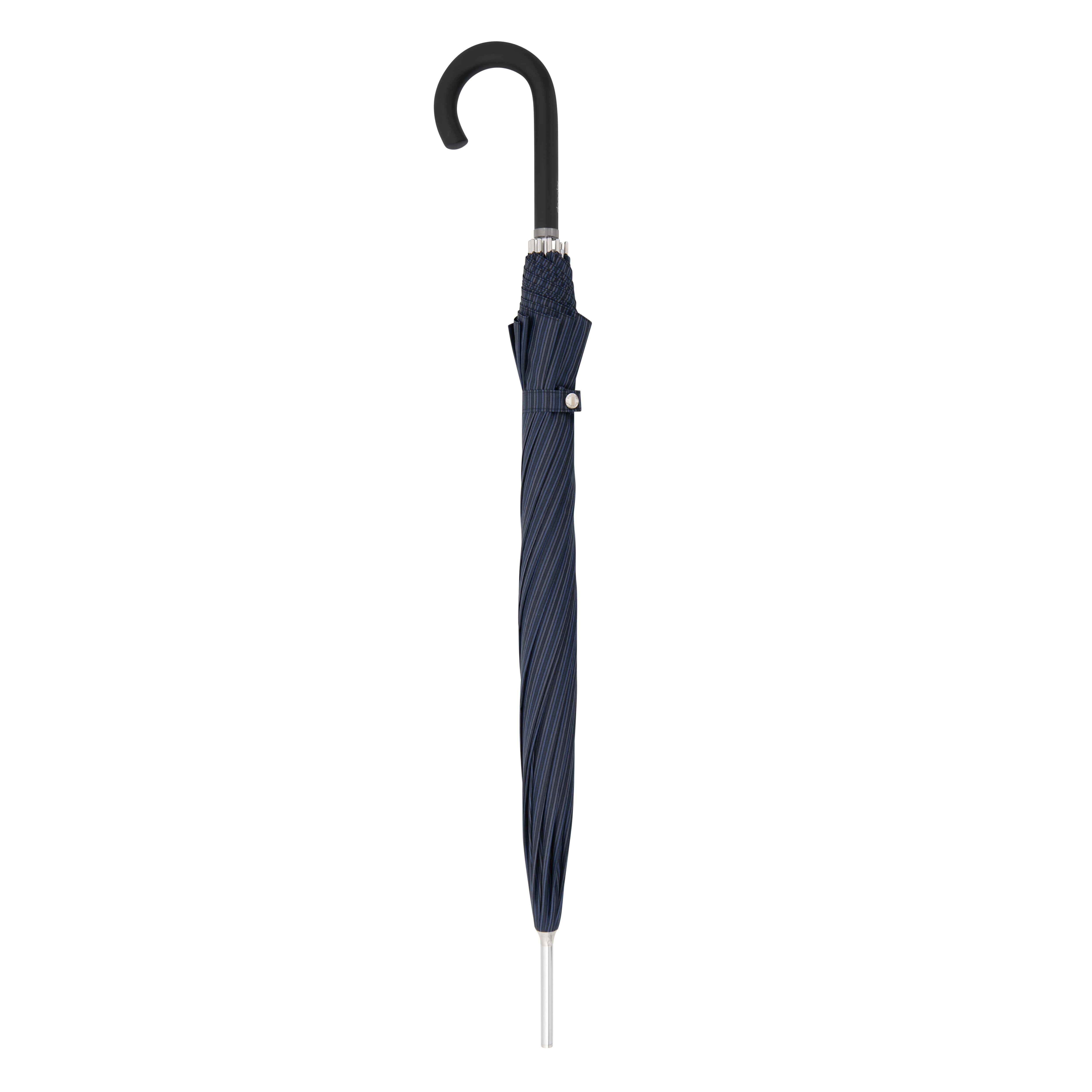 Carbonsteel Lang automatique homme