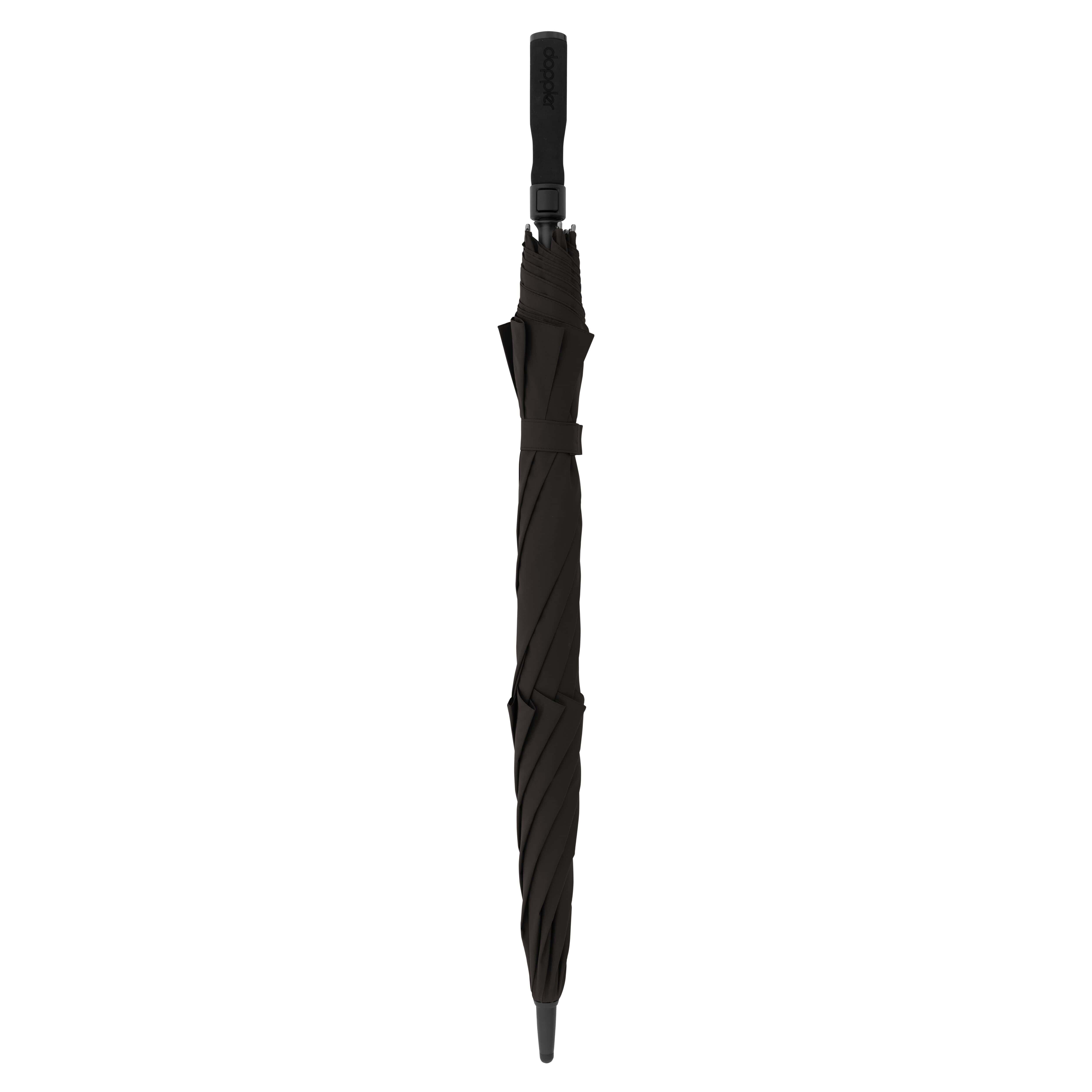 Fiber Golf automatique Air