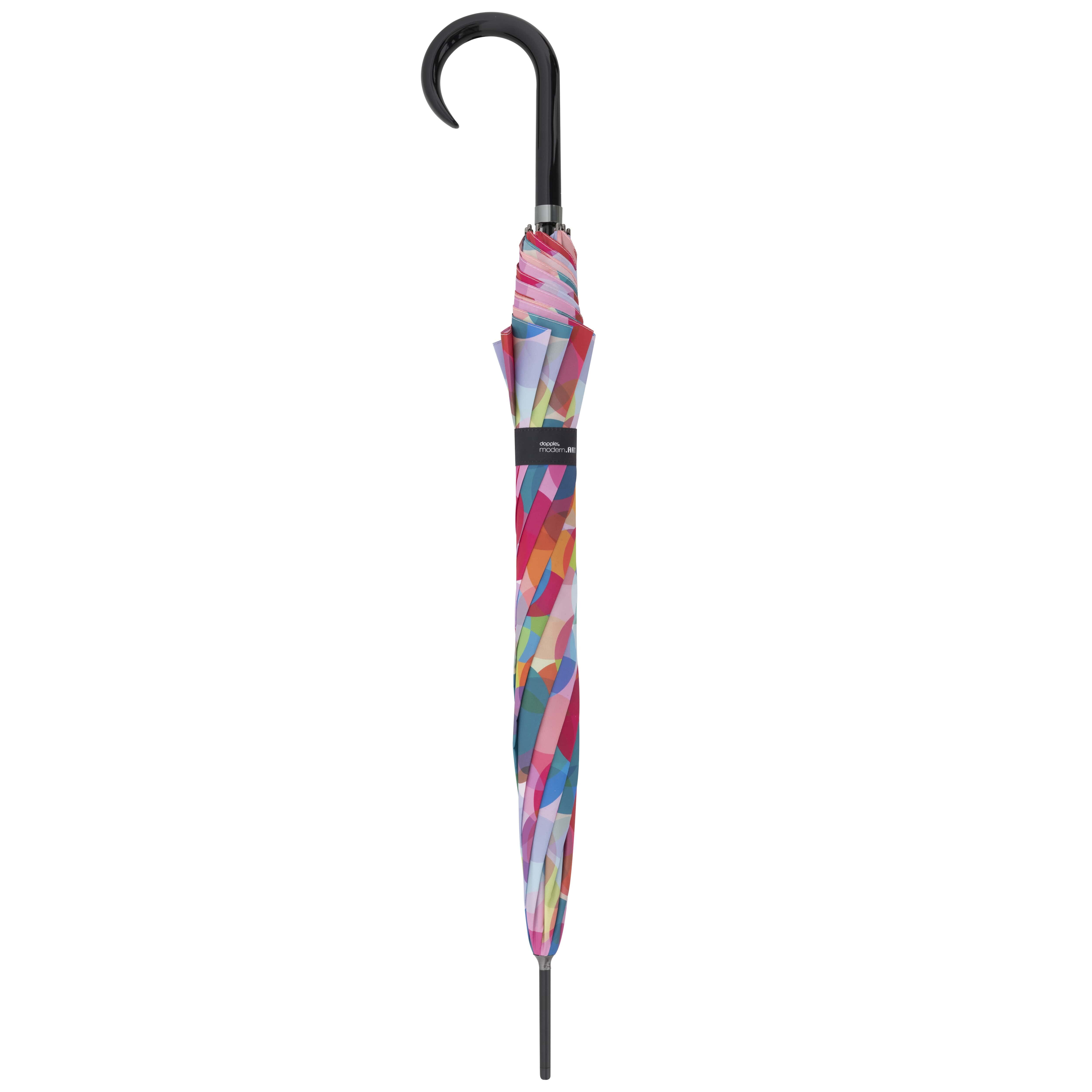 Modern Art automatique