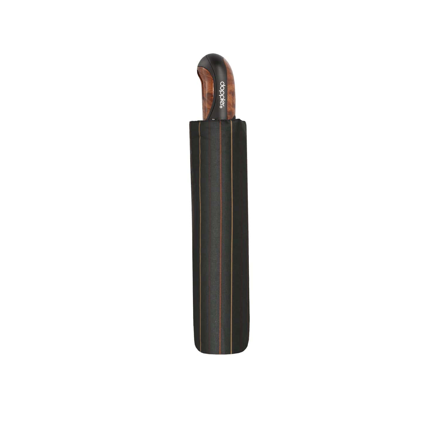 Carbon Magic XM Business