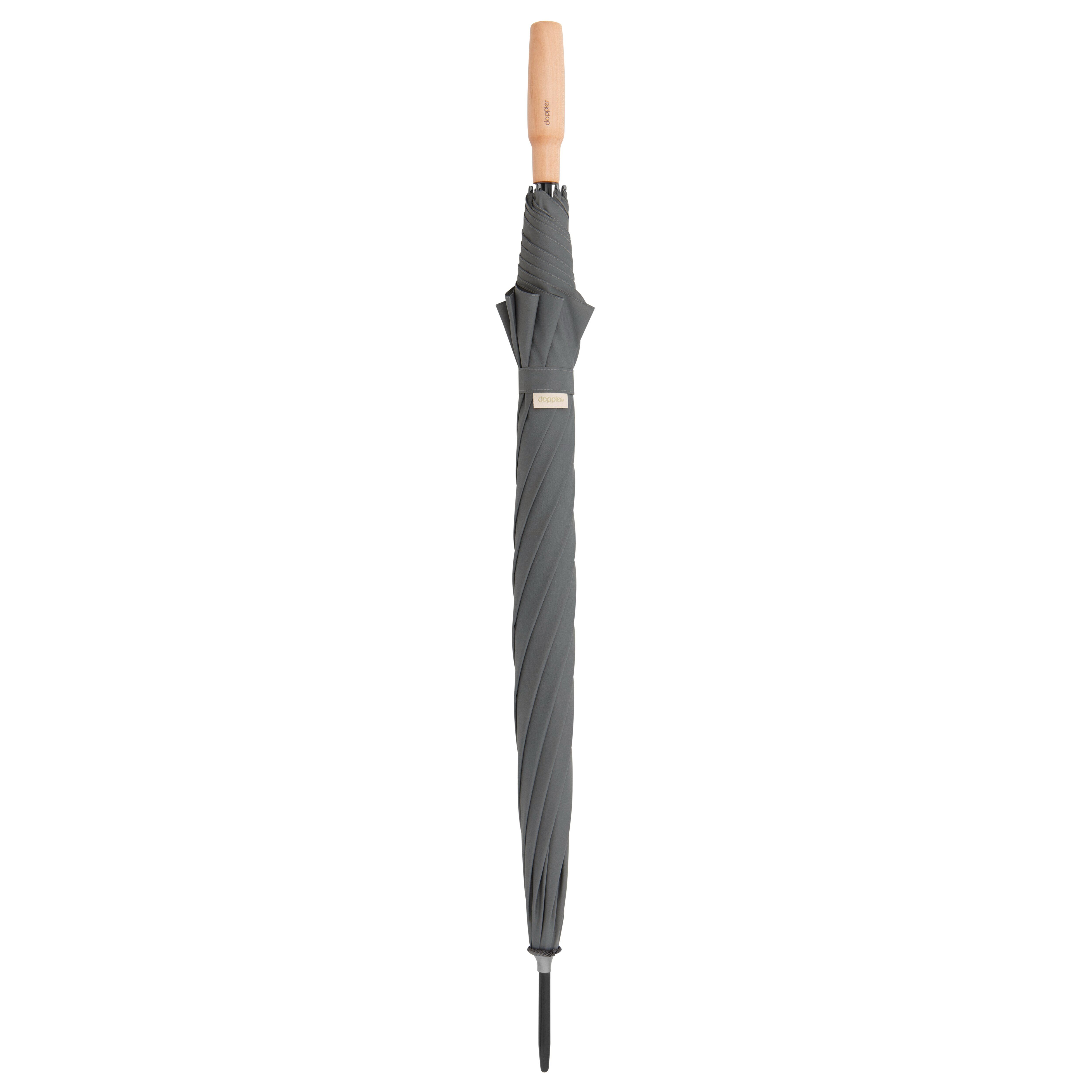 Nature Stick AC - parapluie écologique