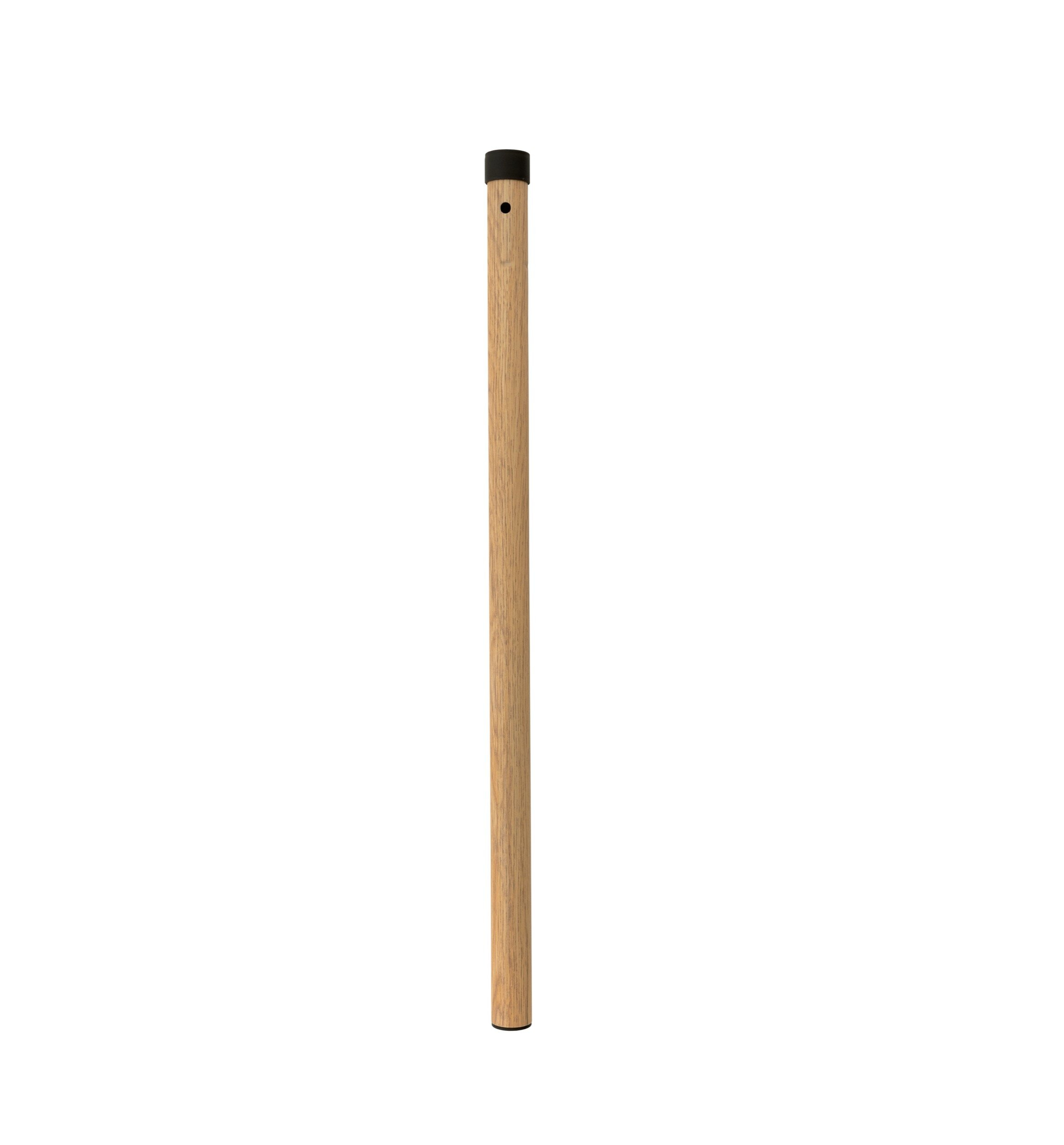 Tube diagonal Alu Wood 210 x 140 Ultra