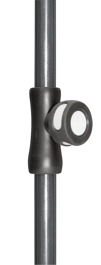 Tube inférieur 29 / 32