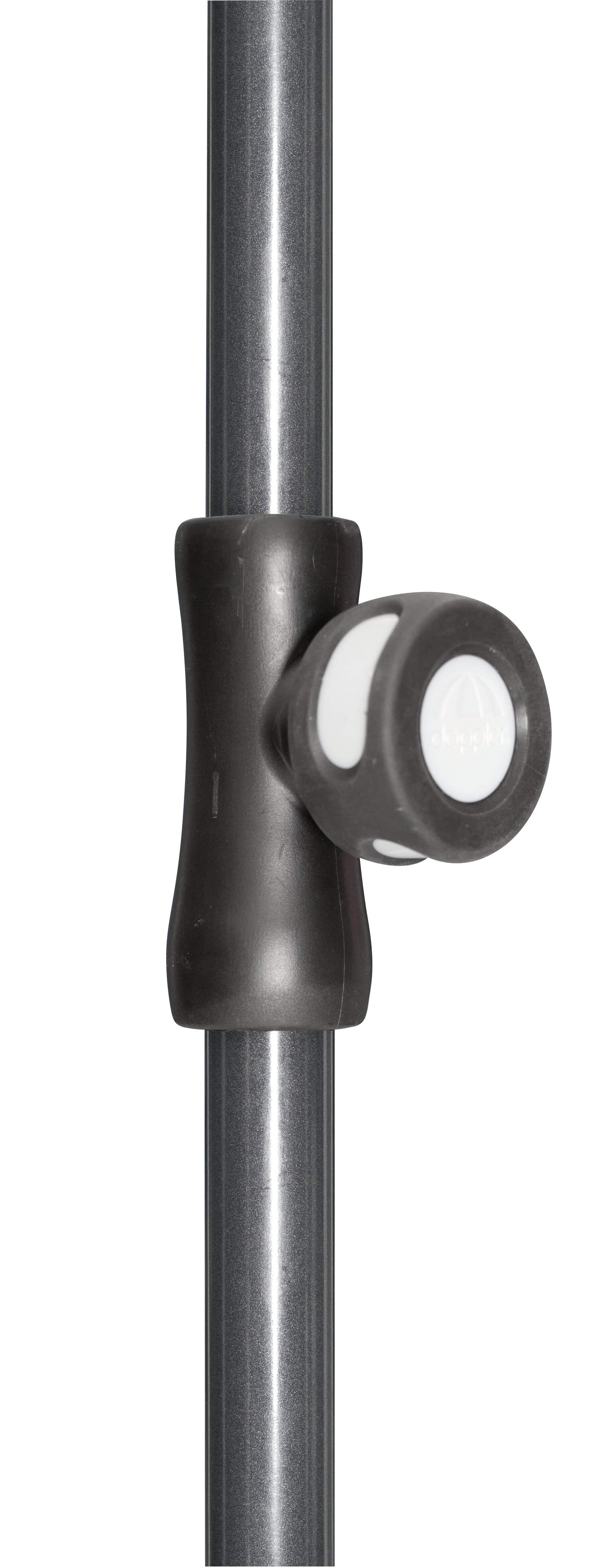 Tube diagonal Sunlie 27 / 30