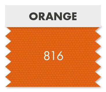 Housse de rechange myZONE Push-Up 300