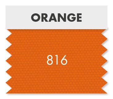 Housse de rechange myZone 300 × 220 LED