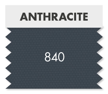 Housse de rechange myZone 300 × 220 LED