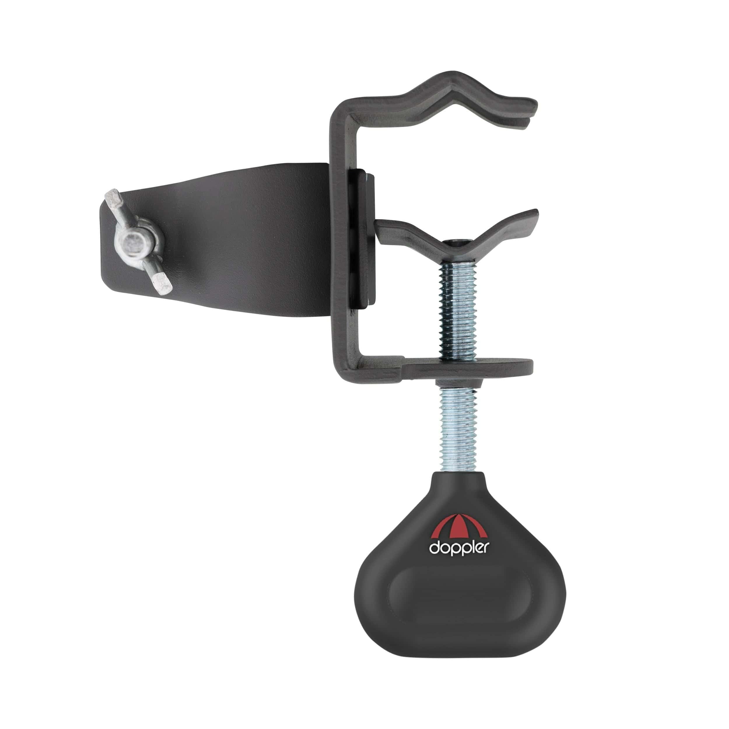 Pince de table Universal