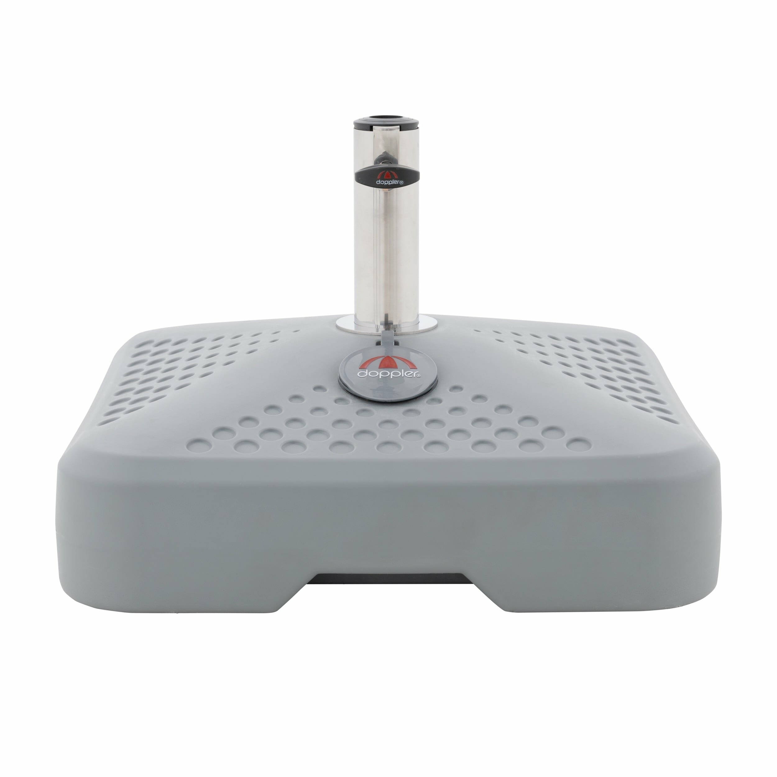 Socle de remplissage Active FILL IT 20- 40 kg