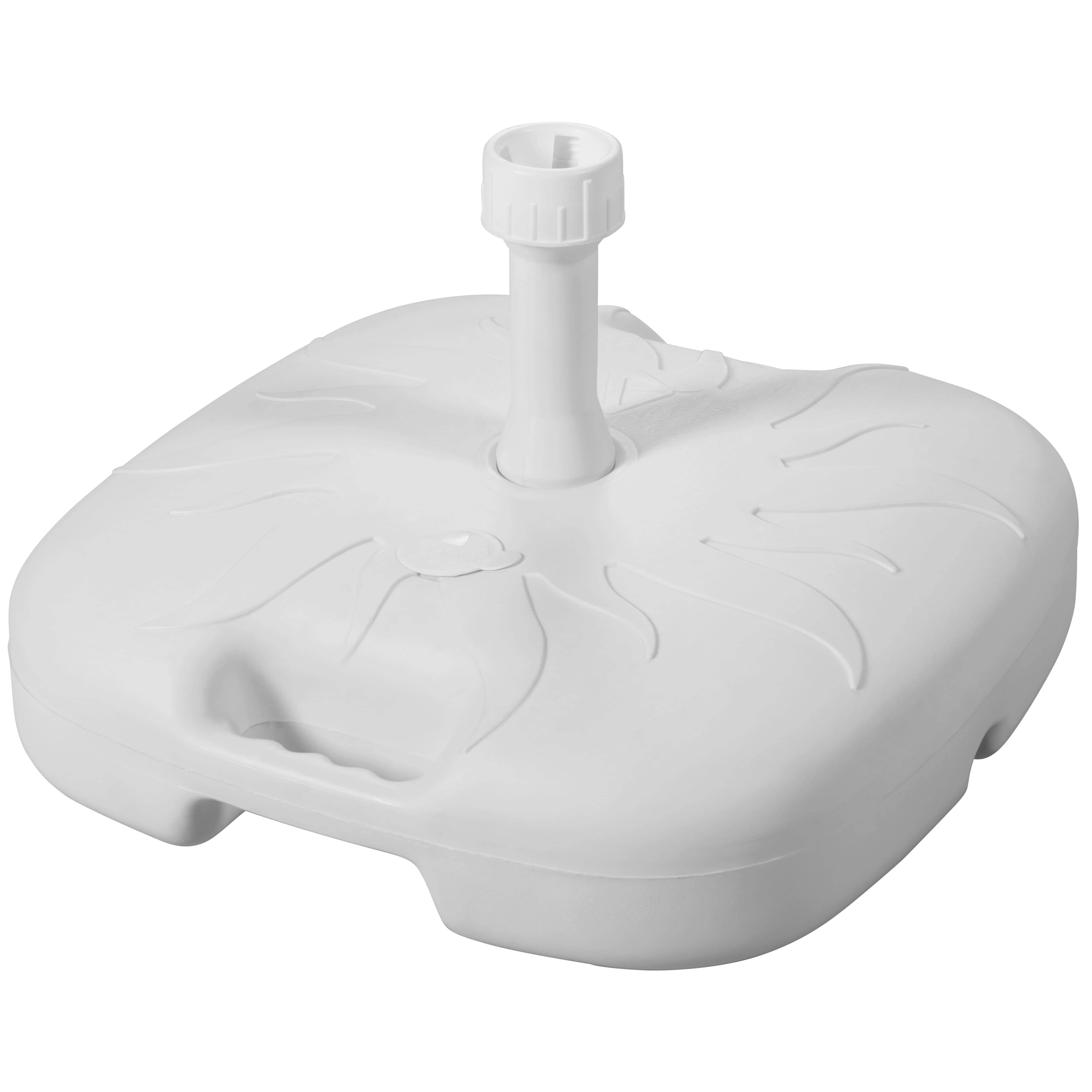 PE-socle de remplissage 20 l