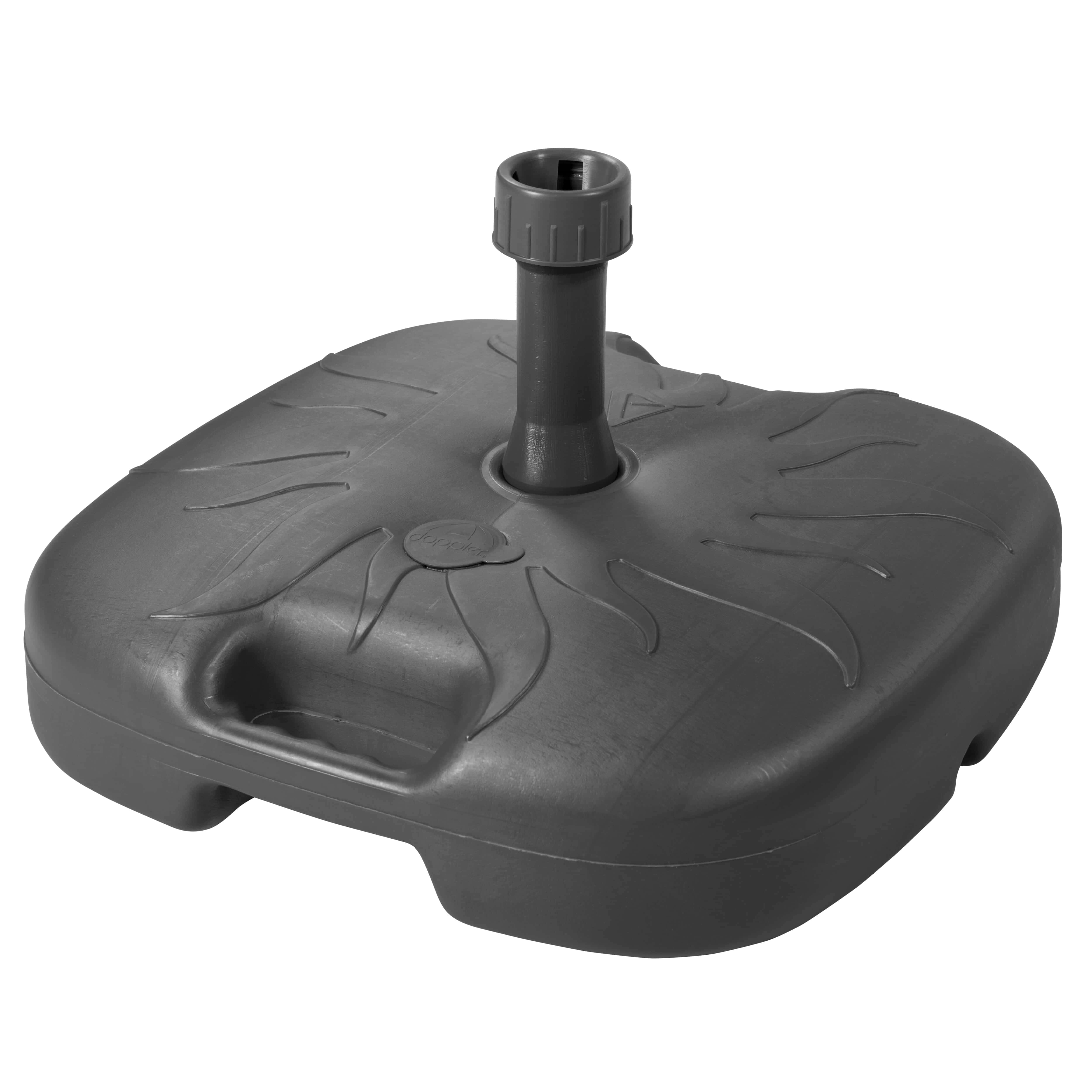 PE-socle de remplissage 20 l