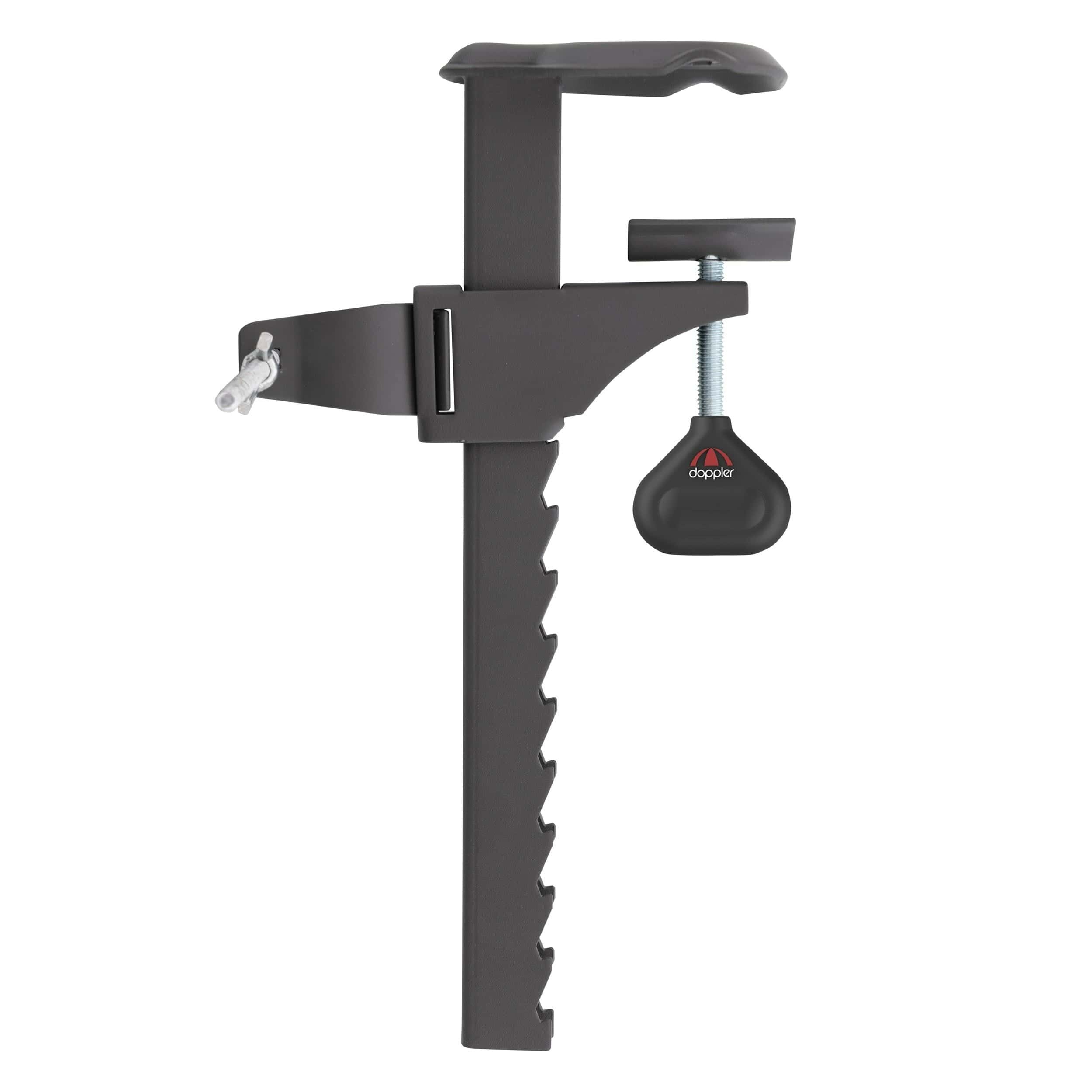 Pince à balcon Universal