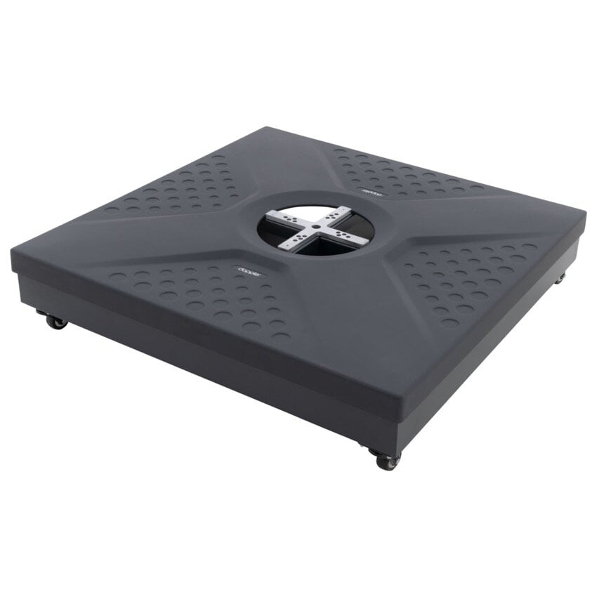 Couvercle pour Active Easy Push