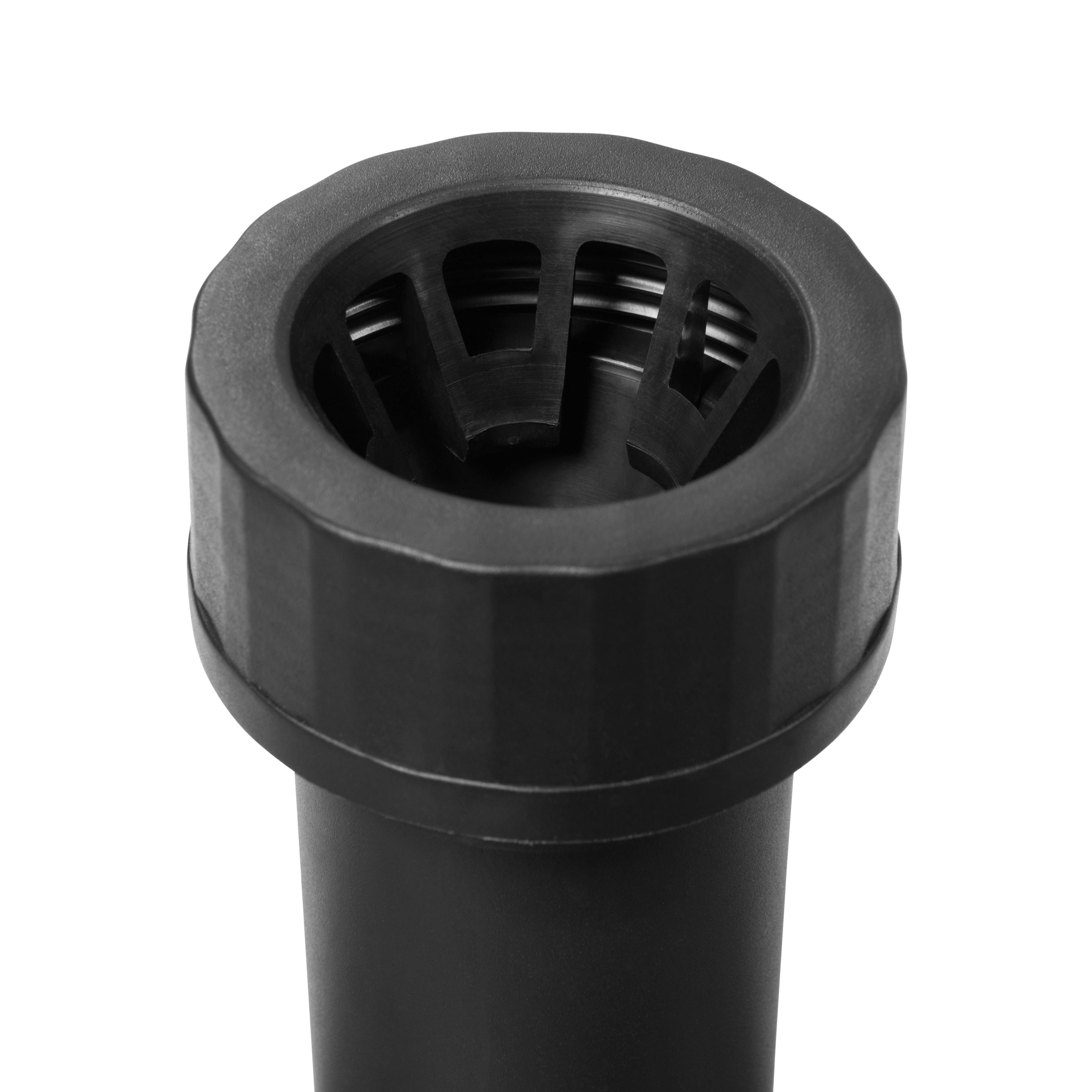 Adaptateur à visser pour socle à roulettes 40 kg (85899BEGA)