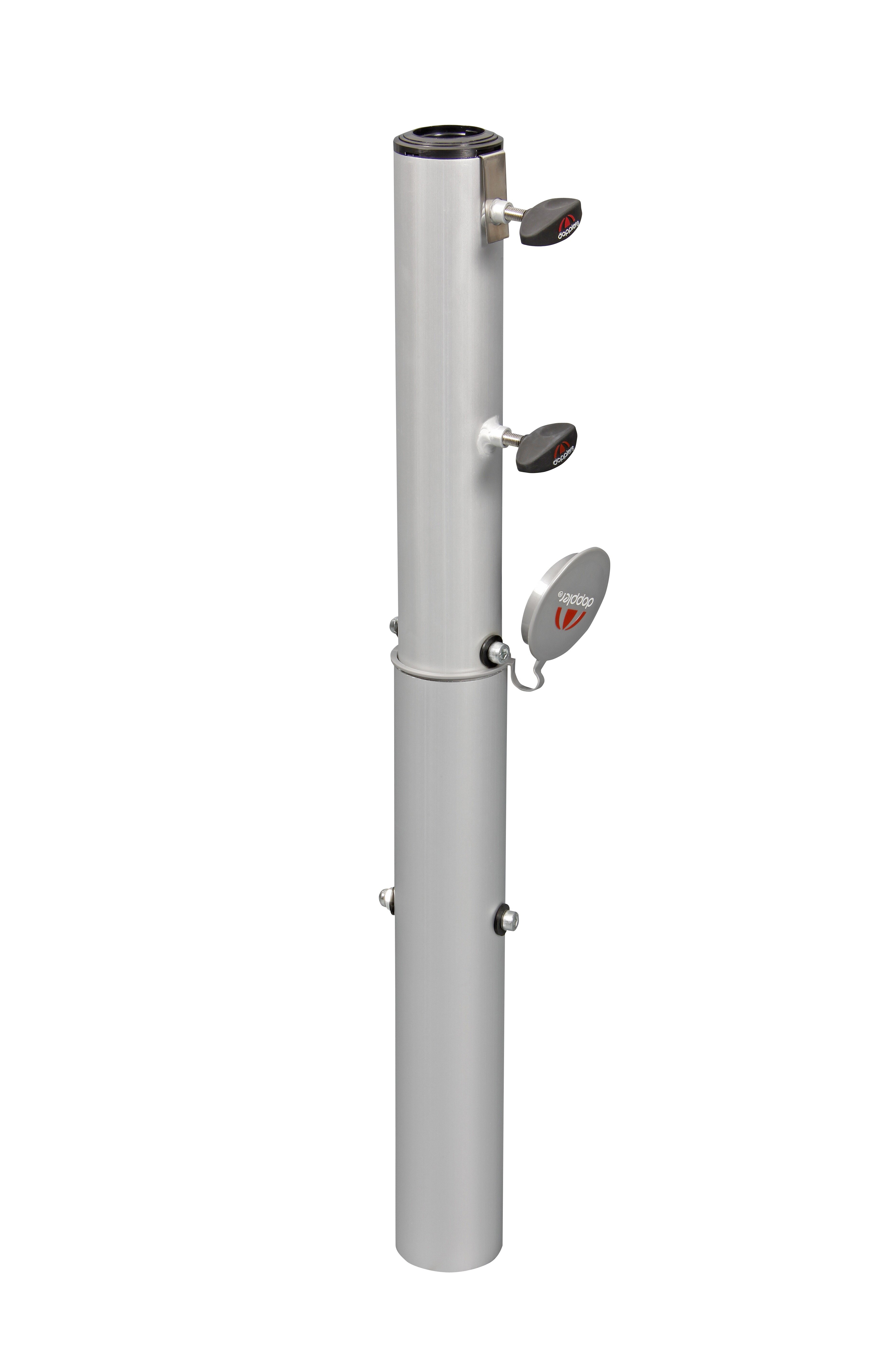 Douille du socle universal