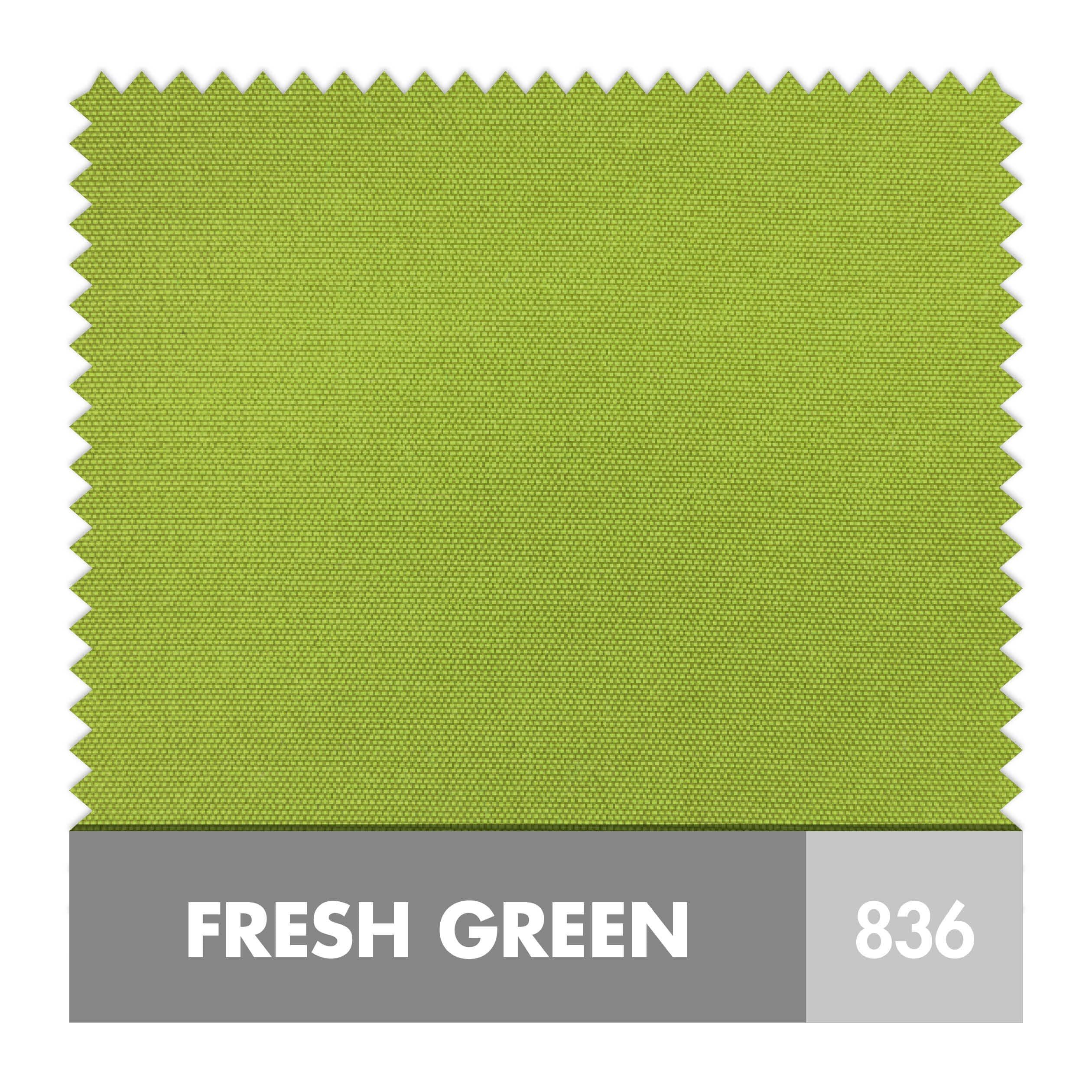 Toile de rechange Active 350 x 260 Pendel