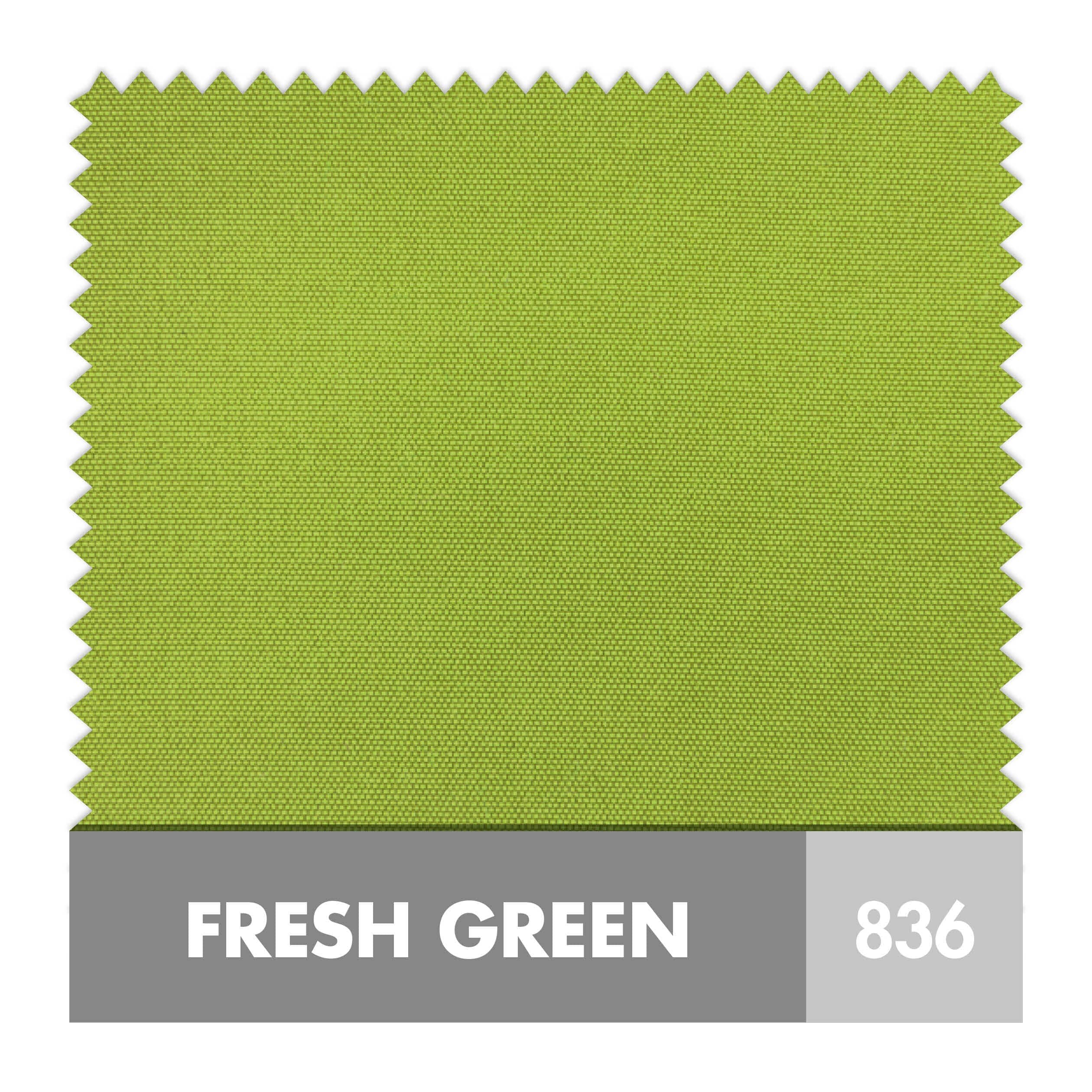 Toile de rechange Active 380 mât central