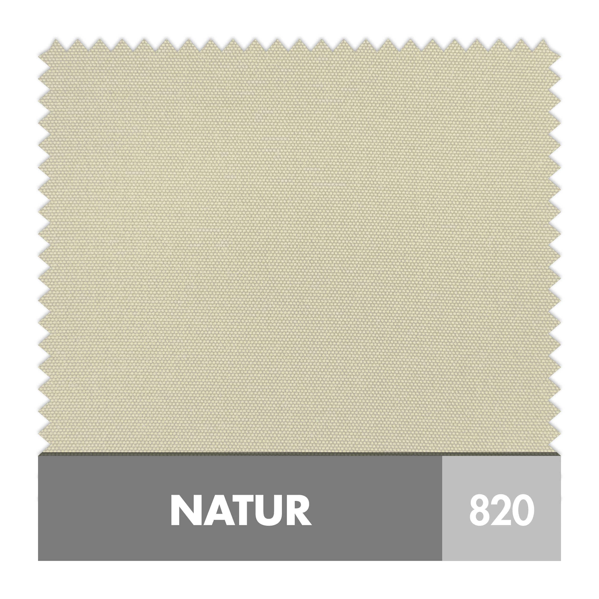 Toile de rechange Alu-Wood 350 mât central Ultra