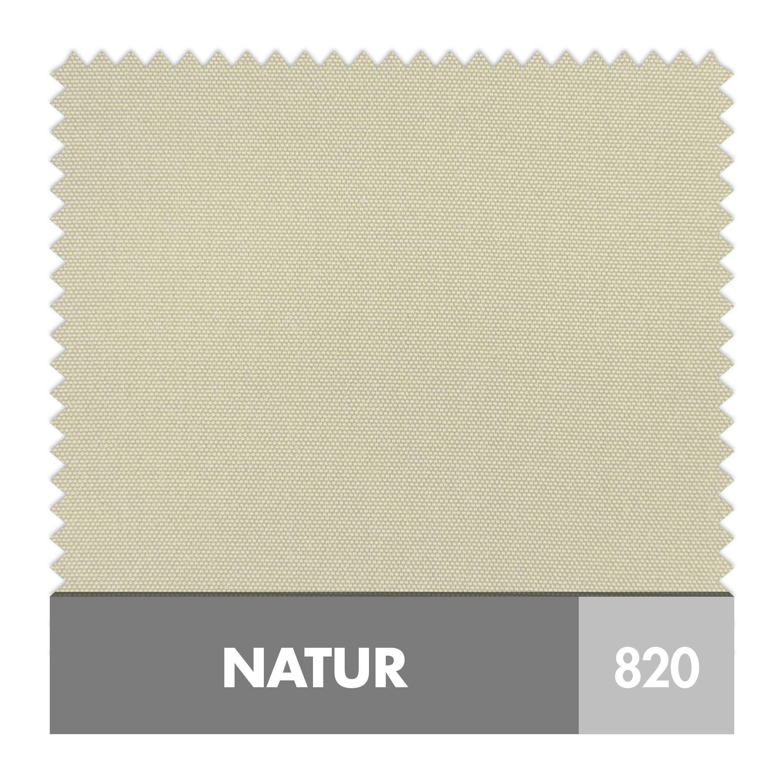 Toile de rechange Alu-Wood 220 x 300 Pendel