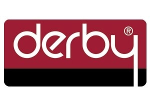 Schraubenpaket für Ravenna Pendelschirm