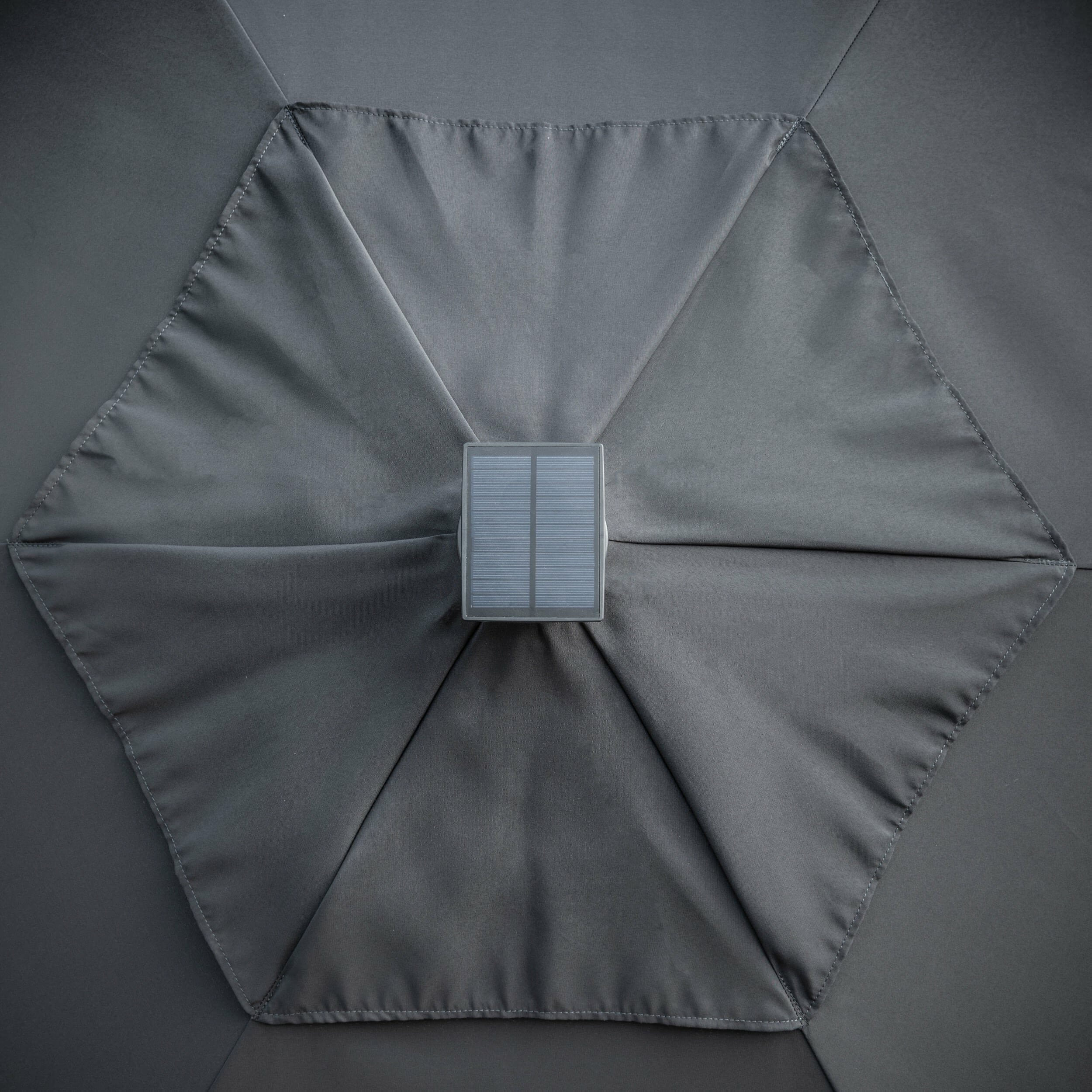 Top Active 300 LED à inclinaison automatique