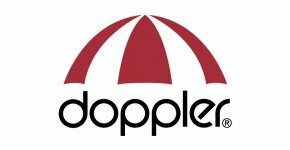 Jeu de roues pour socle en granit