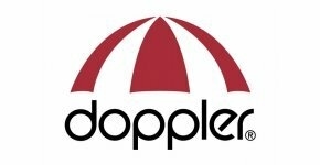 Croix de pied pour Panda Matic 320