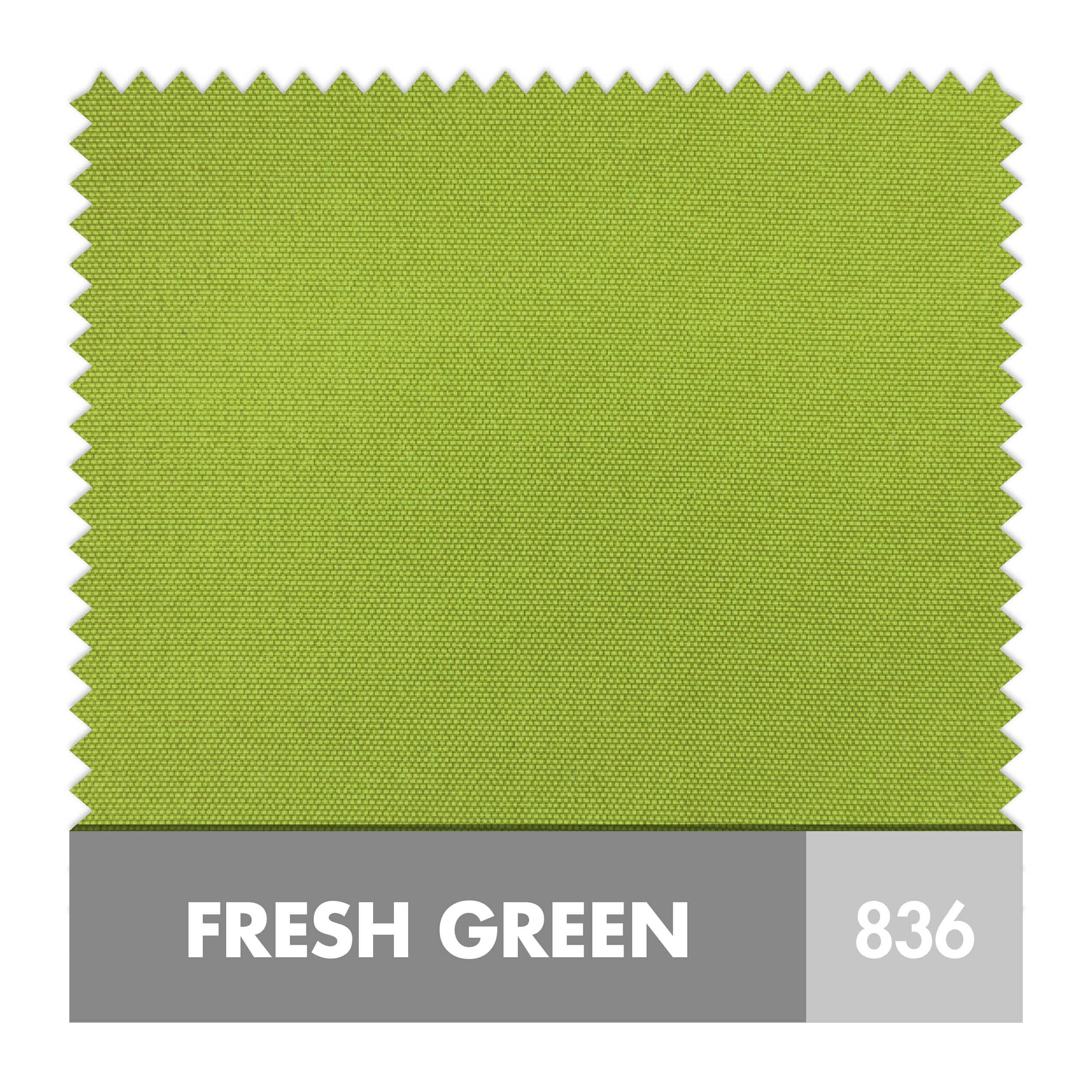 Gastro Clip 300x300 Ersatzbezüge