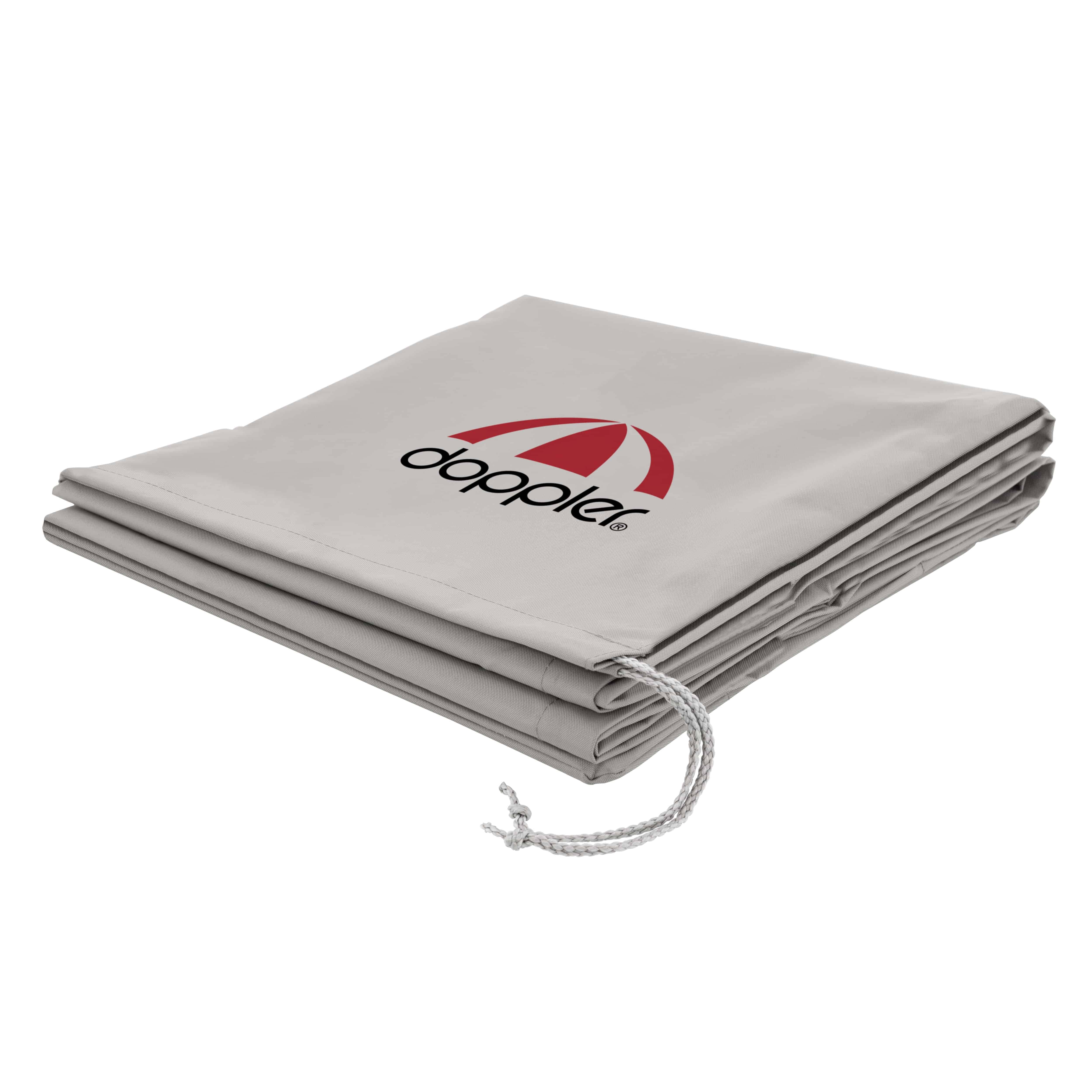 Housse de protection Expert parasol déporté 350