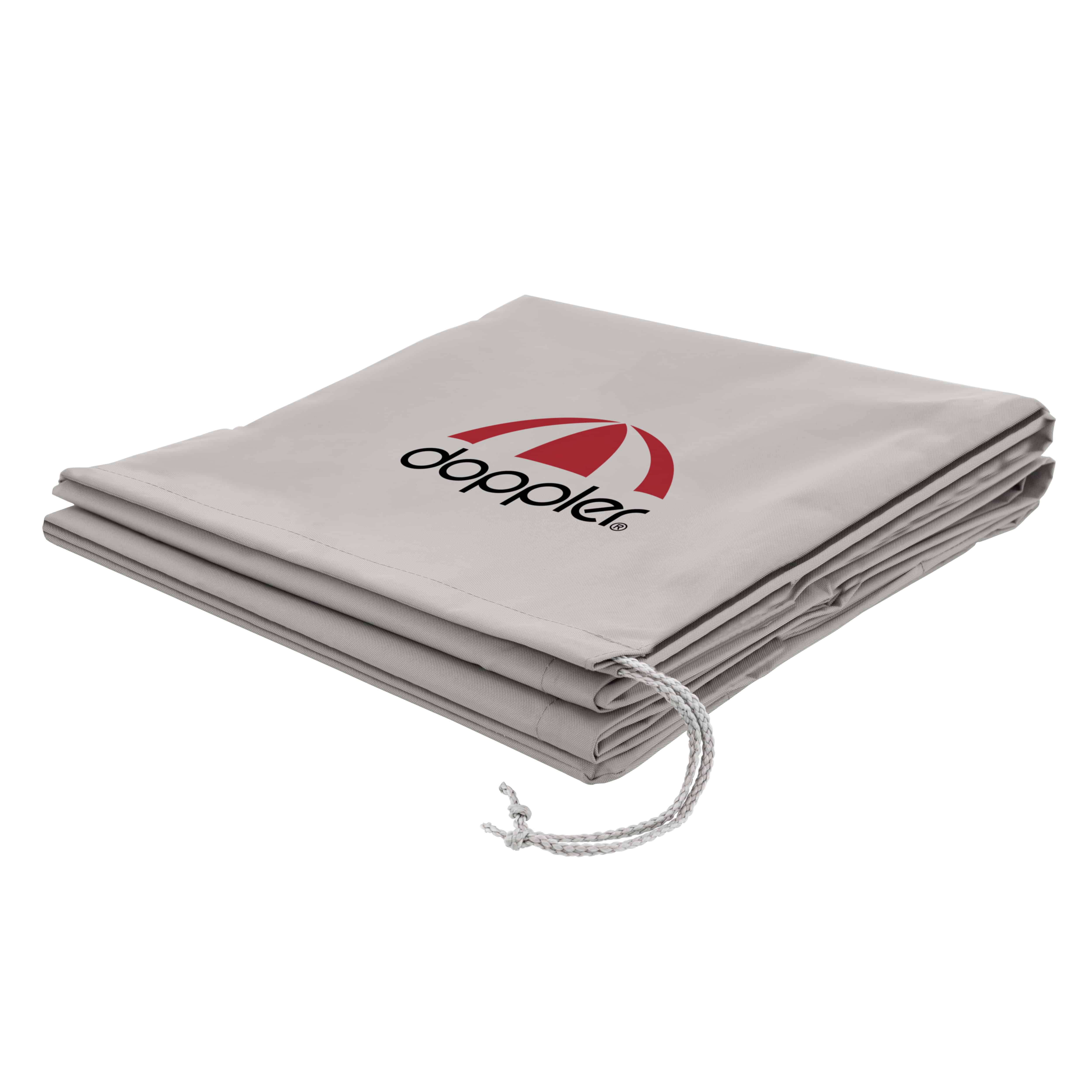 Expert housse de protection S pour parasol mât central