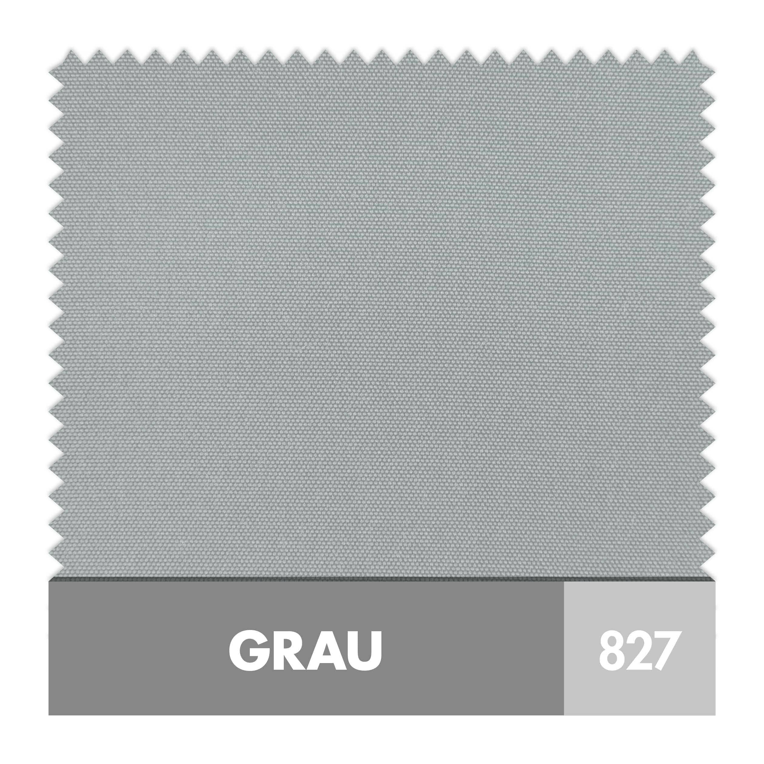 Toile de rechange Active 370 Pendel