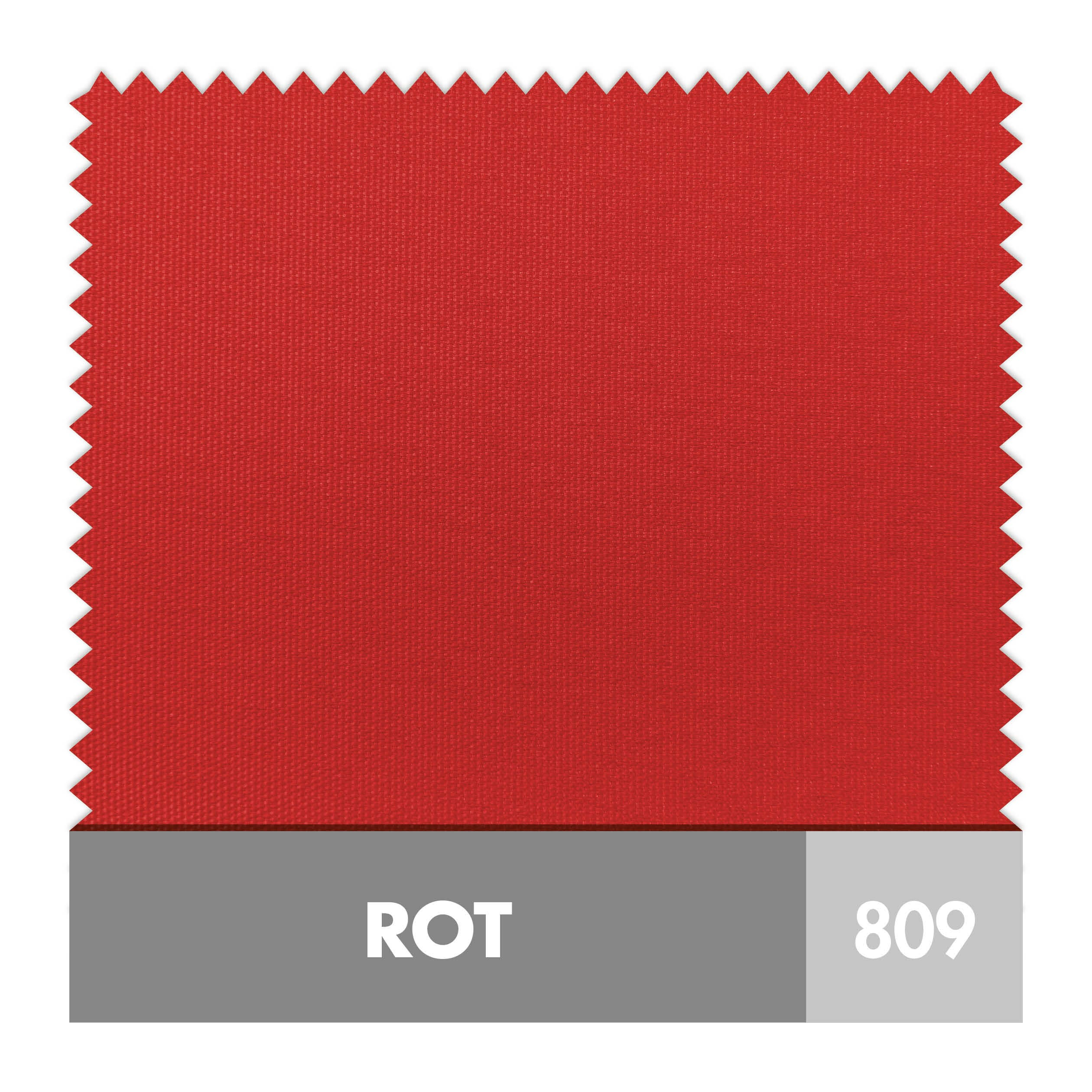 Toile de rechange Alu Expert 400 avec valve anti-vent, sans volant