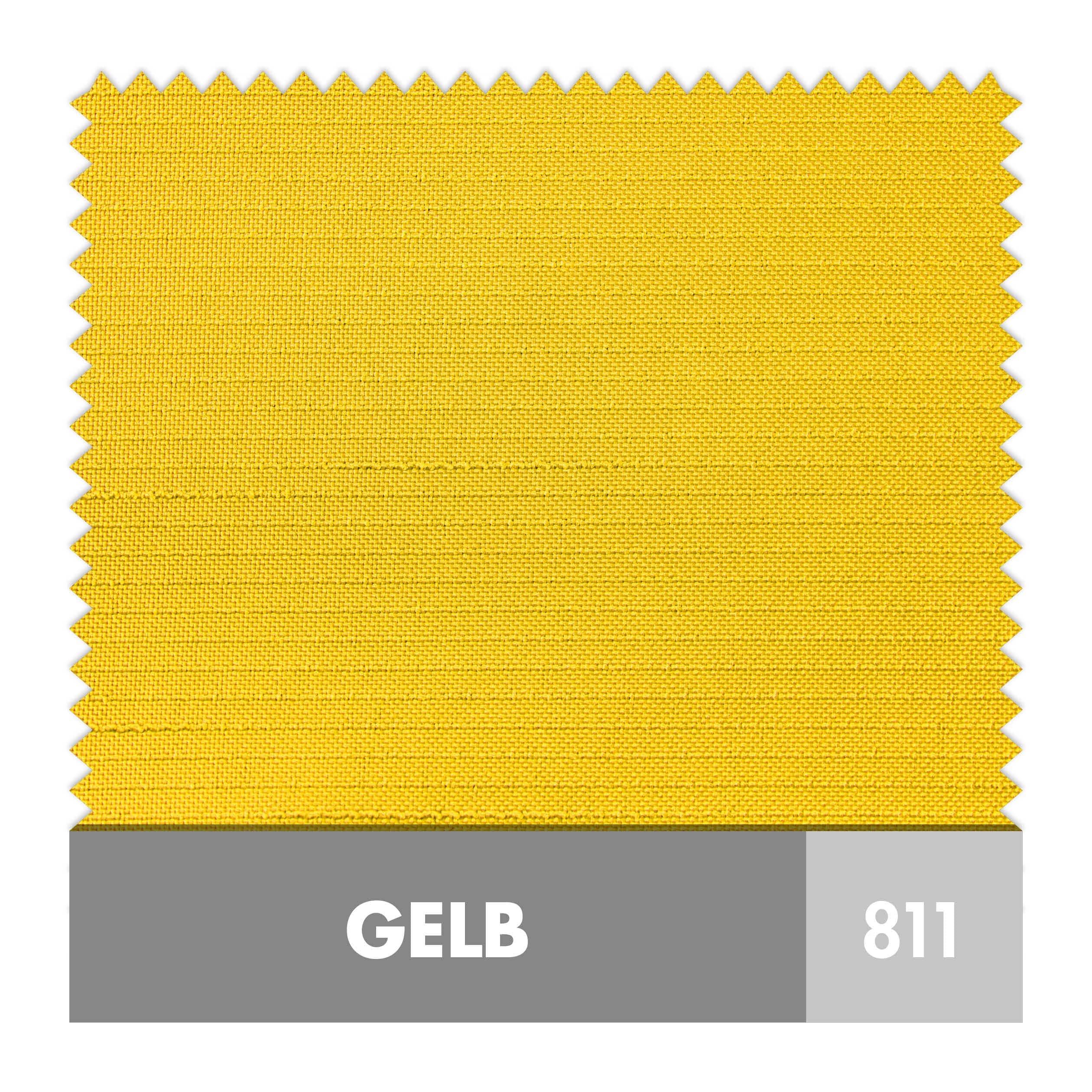 Toile de rechange Sunline imperméable 225x120 sans volant