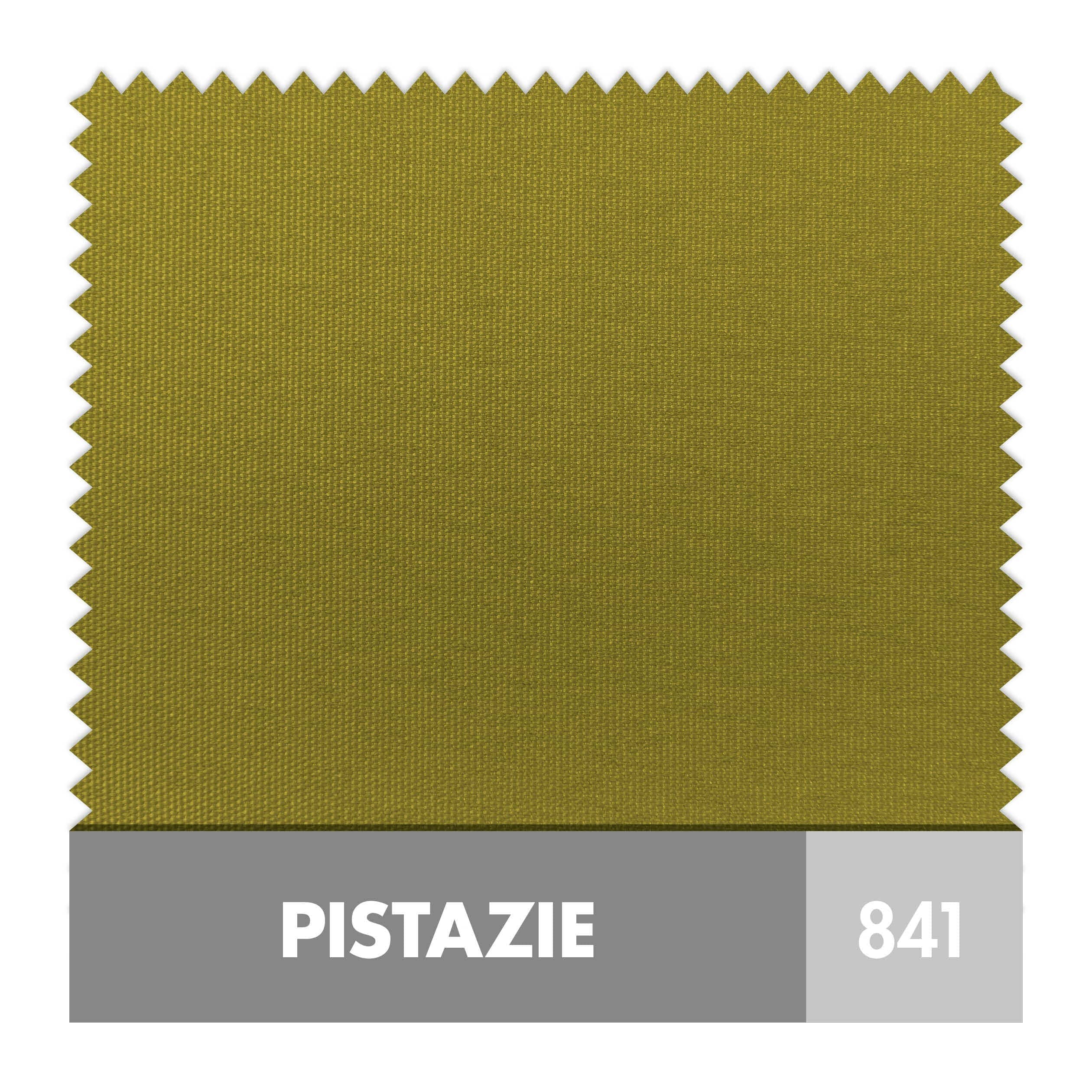 Ersatzbezug SUNLINE WATERPROOF III 185x120/4tlg. D. 841 pistazie