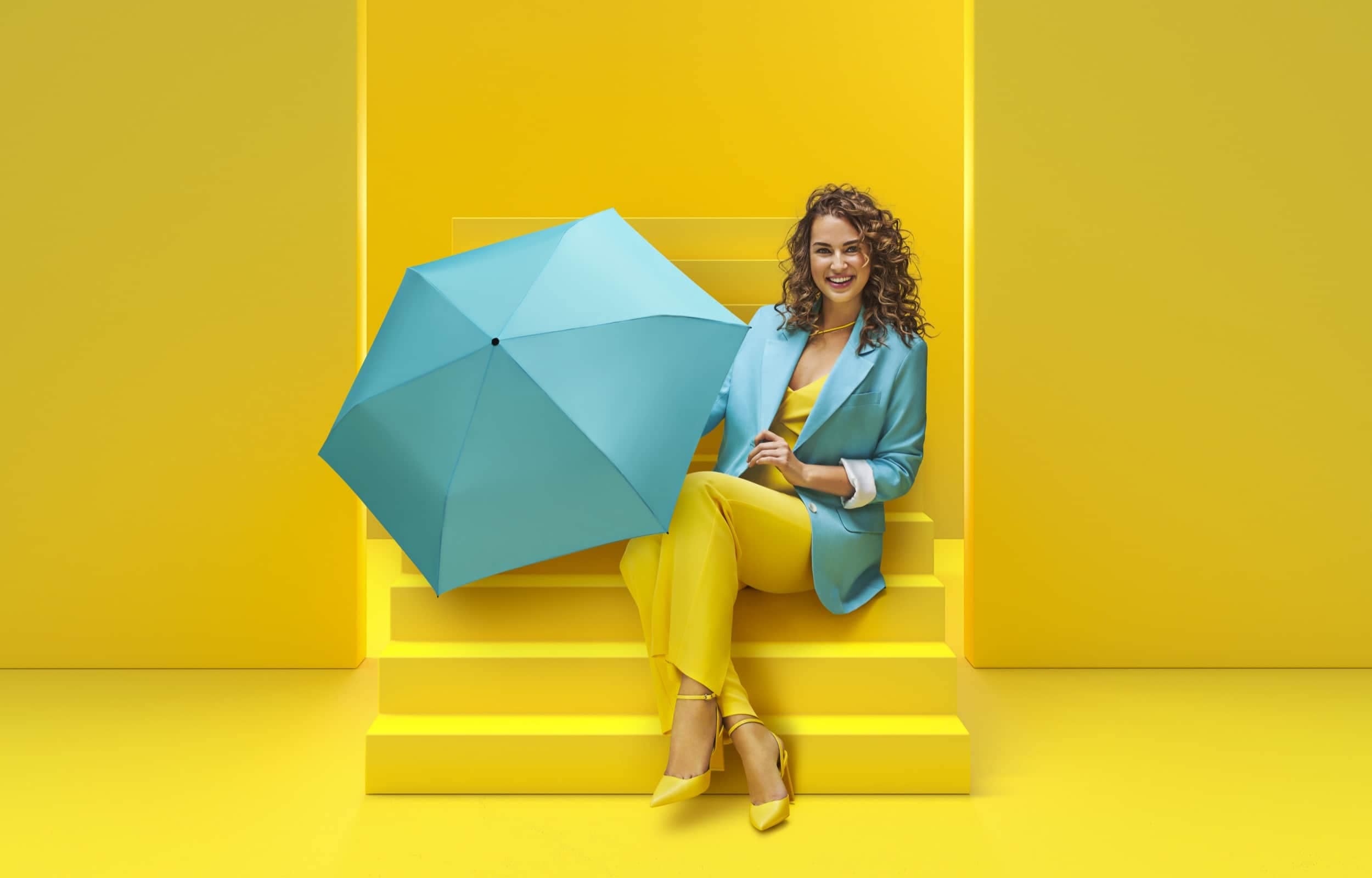 7106301_Zero99_aquablue_2022