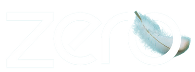 Leichte Regenschirme zero Family