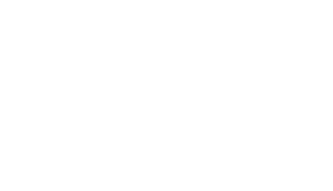 zero_explore-2_logo_wei_
