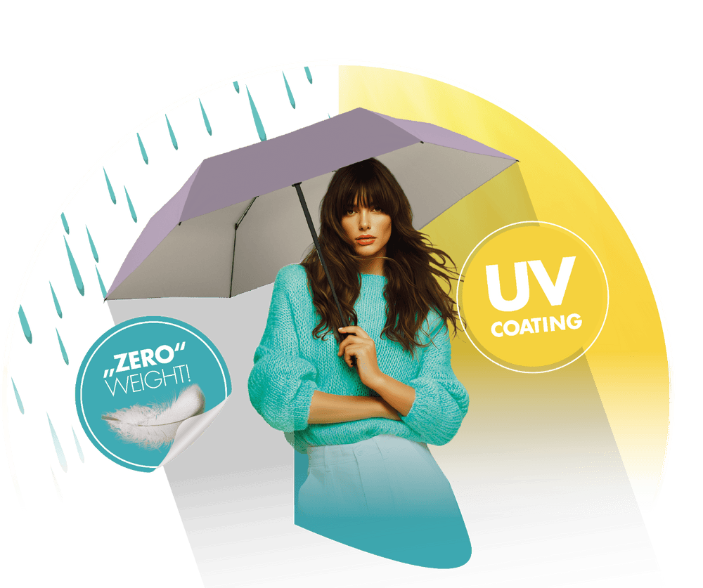 Zerosun_KeyVisual_2000x2000_1