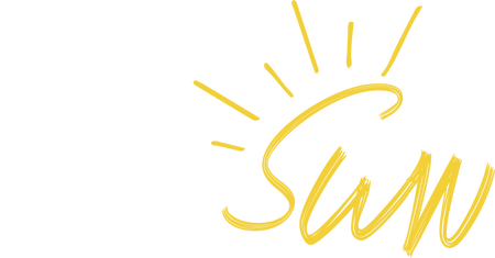 zeroSun_Logo_4C