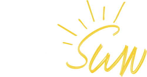 zeroSun Logo
