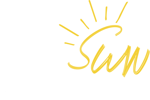 zeroXXL sun Logo