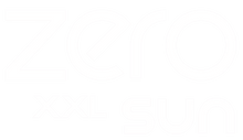 zeroXXLsun_logo