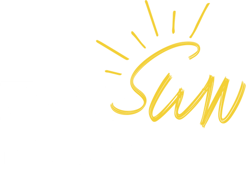 zeroSun magic Logo doppler