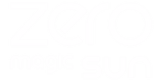 zerosun_logo