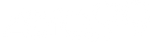 zero99_logo