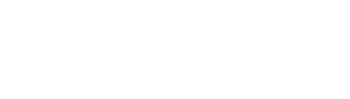 zero99_logo