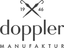 Manufaktur_Logo_neu
