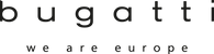 bugattiLogo_schwarz