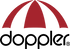 doppler Logo